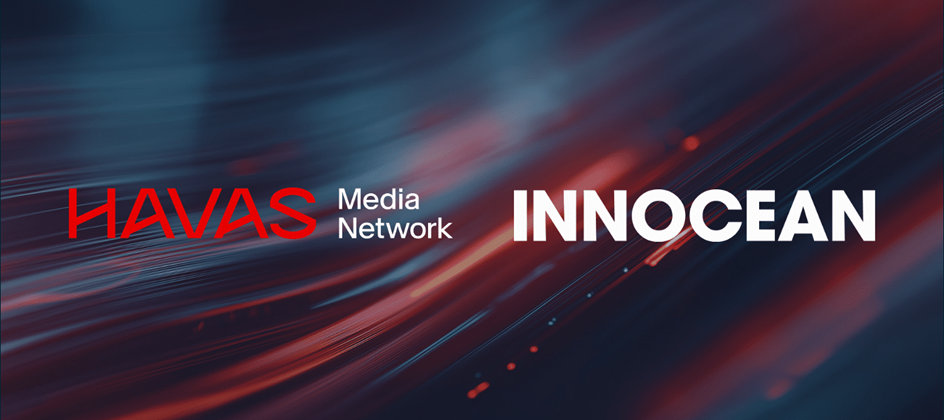 INNOCEAN renews global partnership with Havas Media